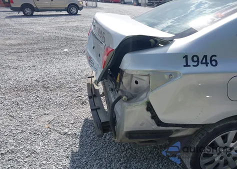 2019 Nissan Sentra S z USA, uszkodzony, nr VIN 3N1AB7APXKY341193